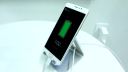 Smartphone, Akku, Mwc, MWC 2017, Meizu, Schnellladegerät, Super mCharge