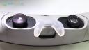 Hands-On, Mwc, Hands on, Lutz Herkner, MWC 2017, Kopfhörer, Videobrille, Mobiwatch, Avegant Glyph, Avegant, Glyph