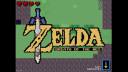 Gaming, Spiele, Spiel, Nintendo, Nintendo Switch, Switch, Zelda, The Legend of Zelda: Breath of the Wild, Breath of the NES, Zelda Breath of the Wild