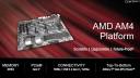 Cpu, Amd, Zenchilli, Zenchillis Hardware Reviews, Ryzen, AMD Ryzen 7, Ryzen 7