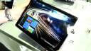 Tablet, Asus, Hands-On, Hands on, Computex, Computex 2017, Asus Transformer Pro T304, Asus Transformer Pro, Transformer Pro T304
