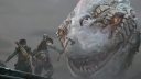 Trailer, Ego-Shooter, E3, PS4, actionspiel, E3 2017, God Of War