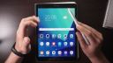 Android, Tablet, Samsung, Samsung Galaxy, Galaxy, Andrzej Tokarski, Tabletblog, Tipps und Tricks, Samsung Galaxy Tab S3, Galaxy Tab S3, Samsung Galaxy Tab S3 9.7