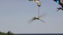 Energie, Crowdfunding, indiegogo, Energieversorgung, Erneuerbare Energien, Windenergie, Regenerative Energie, Revolt Wind Turbines, Revolt