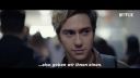 Trailer, Film, Netflix, Manga, Death Note, Willem Dafoe