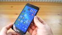 Smartphone, Android, Asus, ValueTech, ZenFone 3 Max