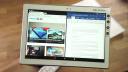 Android, Tablet, Test, Andrzej Tokarski, Tabletblog, Lenovo Tab 4, Lenovo Tab 4 10 Plus, Tab 4 10 Plus