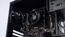 Zenchilli, Zenchillis Hardware Reviews, gaming-pc