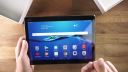 Android, Tablet, Andrzej Tokarski, Tabletblog, Unboxing, MediaPad, Huawei MediaPad M3, MediaPad M3, Huawei MediaPad M3 Lite, MediaPad M3 Lite