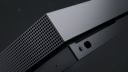 Trailer, Konsole, Xbox, Xbox One, Gamescom, Gamescom 2017, Xbox One X, Microsoft Xbox One X