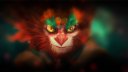 Microsoft, Trailer, Xbox, Xbox One, Gamescom, Microsoft Xbox One, Gamescom 2017, Indie-Entwickler, ID@Xbox, Indie-Games