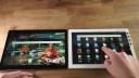 Android, Tablet, Test, Tablets, Andrzej Tokarski, Tabletblog, Vergleich, Huawei MediaPad M3, MediaPad M3, Lenovo Tab 4, Lenovo Tab 4 10 Plus, MediaPad M3 Lite, Huawei MediaPad M3 Lite 10, MediaPad M3 Lite 10, Lenovo Tab 4 10, Tab 4 10 Plus, Tab 4 10