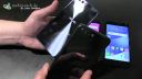Smartphone, Android, Asus, Lutz Herkner, ZenFone 4