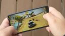 Smartphone, Android, Xiaomi, Timm Mohn, Mi Mix 2