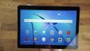 Android, Tablet, Huawei, Andrzej Tokarski, Tabletblog, Unboxing, Huawei MediaPad T3 10, MediaPad T3 10, Huawei MediaPad T3, MediaPad T3