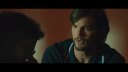 Film, Steve Jobs, Jobs, Steve Wozniak, Apple Steve Jobs