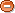 Negativ Bewerten
