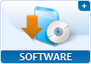 Software