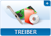 Treiber