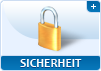 Sicherheit & Antivirus