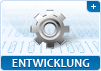 Entwicklung