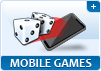 Mobile Games