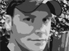 Roland Quandt
