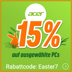 Happy Easter