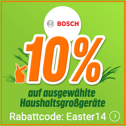 Happy Easter