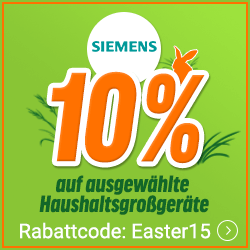 Happy Easter