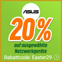 Happy Easter
