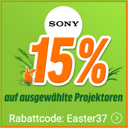 Happy Easter