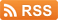RSS