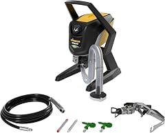 Wagner Airless-Farbspr�hsystem Control Pro 350 R