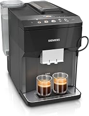 Siemens EQ500 classic Kaffeevollautomat