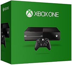 Xbox One 500 GB 2014