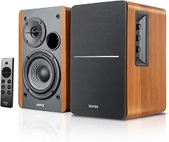 Edifier R1280DBs Aktivlautsprecher