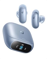 Soundcore Liberty 5 Pro