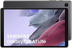 Samsung Galaxy Tab A7 Lite 8.7-Zoll Wi-Fi Android Tablet, 32gb, Grey
