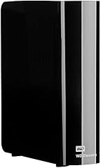 Western Digital 12 TB Elements Desktop externe Festplatte USB 3.0