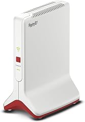 AVM Fritz!Repeater 6000 (Wi-Fi 6)