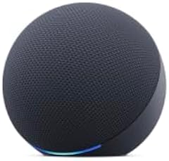 Der neue Amazon Echo Dot