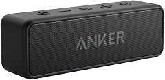 Anker Soundcore 2