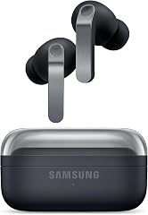 Samsung Galaxy Buds4 Pro