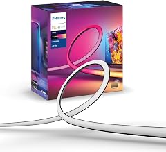 Philips Hue Play Gradient Lightstrip
