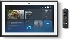 Amazon Echo Show 15 (neueste Generation)
