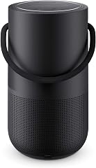 Bose Portable Smart Speaker (mit Alexa)
