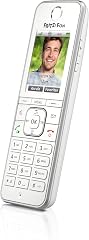 AVM Fritz!Fon C6 DECT-Telefon