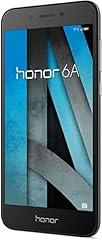 Honor 6A Smartphone