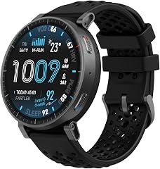 Amazfit Active Max (48 mm)